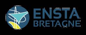 ensta-bretagne.jpg ensta-bretagne.jpg